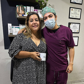 BTRa-(varices, antecedentes, edad)