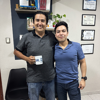 BTRa-(acompañamiento humano)