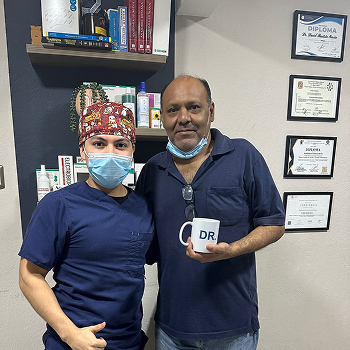 BTRa-(Valoración Vascular y Control Clínico)