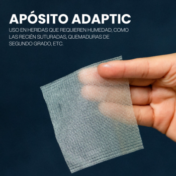 Captura de pantalla 2025-11-27 001903