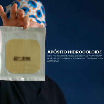 Captura de pantalla 2025-11-27 001925