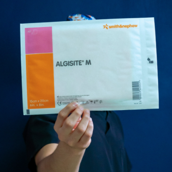 Captura de pantalla 2025-11-27 003522